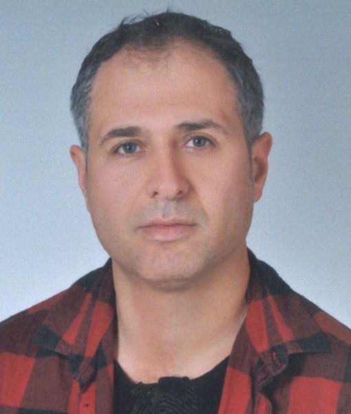 Özgür ÜSTÜNDAĞ
