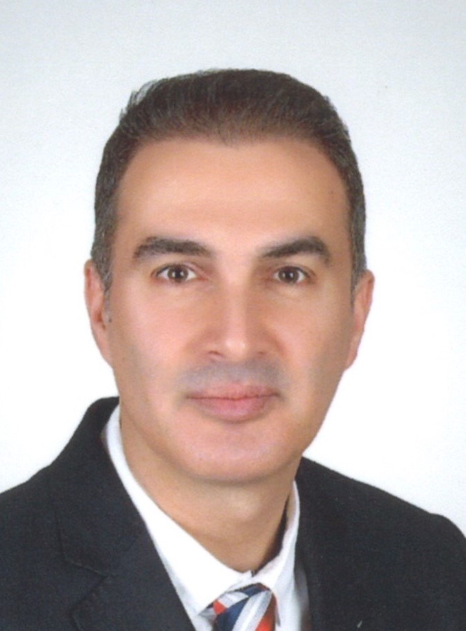 Fevzi DEMİRÖRS