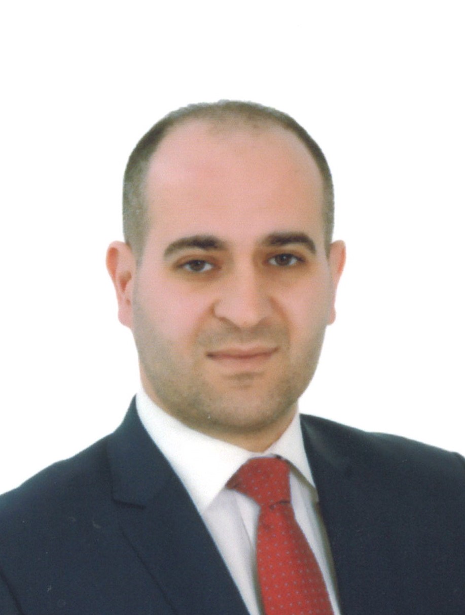Mehmet TÜREMİŞ