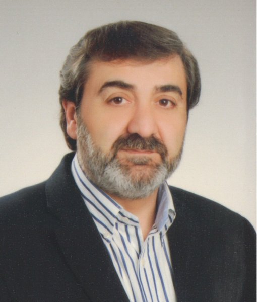 Mehmet Kemal BARDAKÇI
