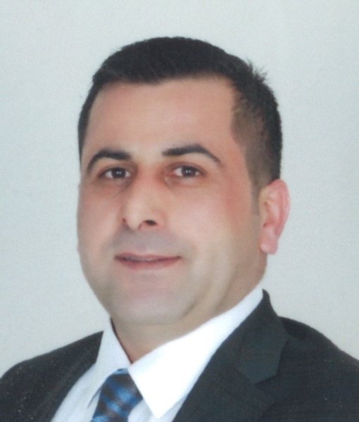 Habib GÜNGÖR