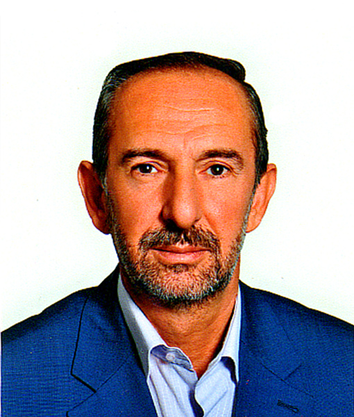 Abdülcelil GÖVEZ