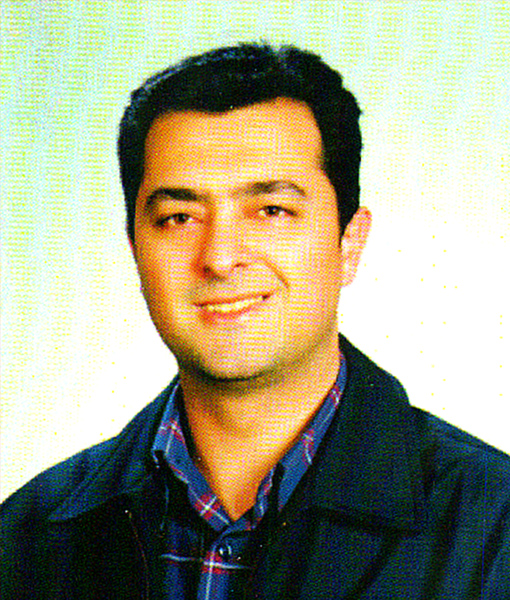 Ali ERMAN