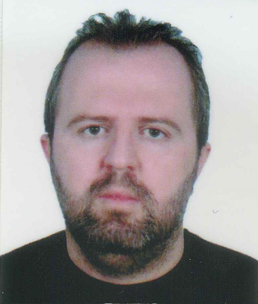 Ali İhsan YILDIRIM