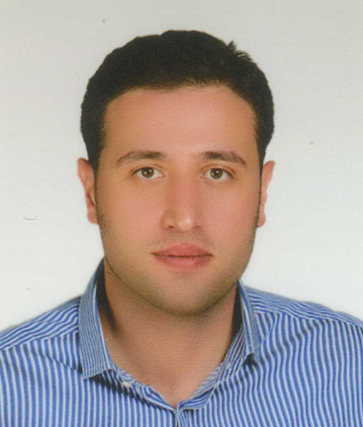 Ali KABAKULAK