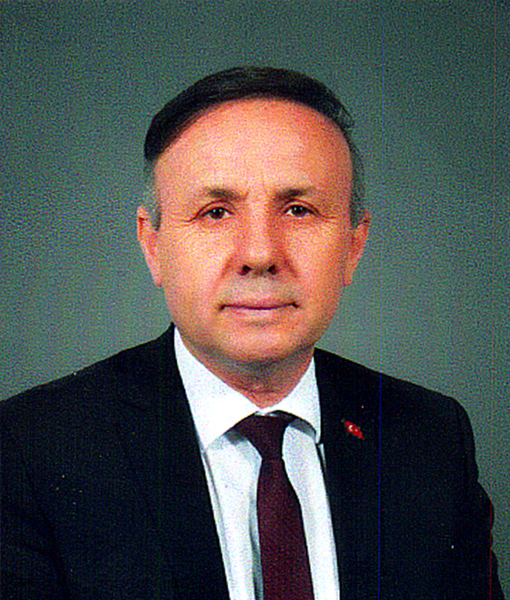 Ali SÖNMEZ