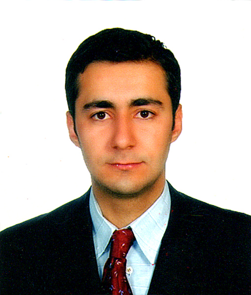 Aziz TURAN