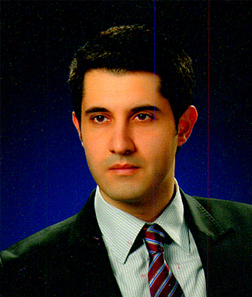 Egemen ÜNAL