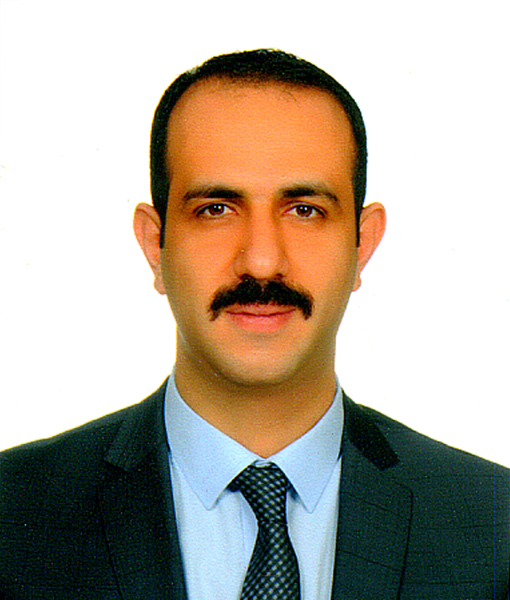 Emir Çağrı ÇAĞLAYAN