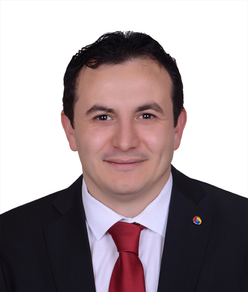 Emre BABAYİĞİT