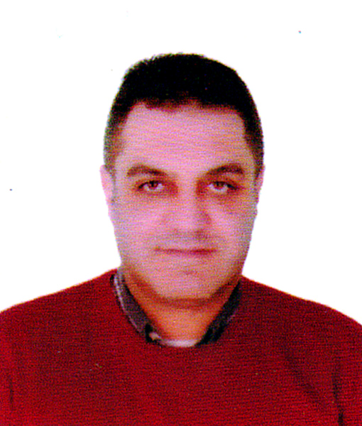 Emre TORUN