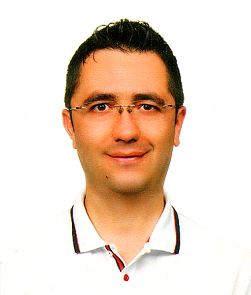 Hasan AKÇAY