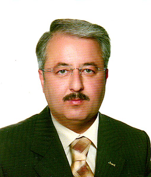 Hasan ATAR