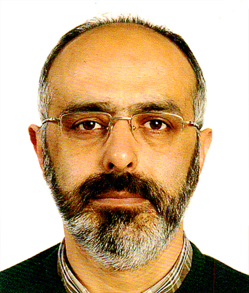 Hasan ATASEVEN