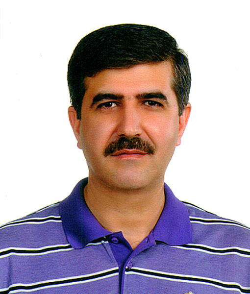 Hasan BÜYÜKTEKTEK