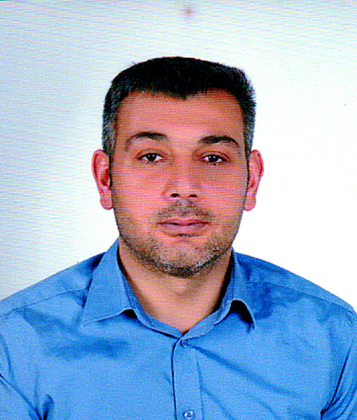 Hasan Hüseyin CERAN