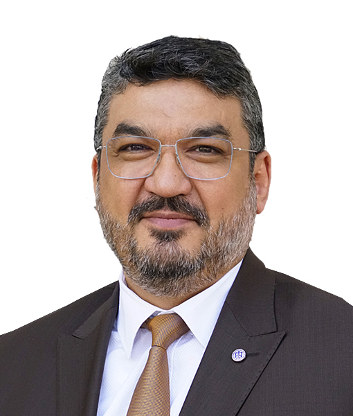 Hasan YILMAZ