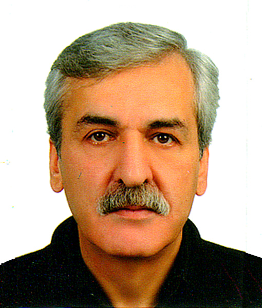 İbrahim ÜMİT