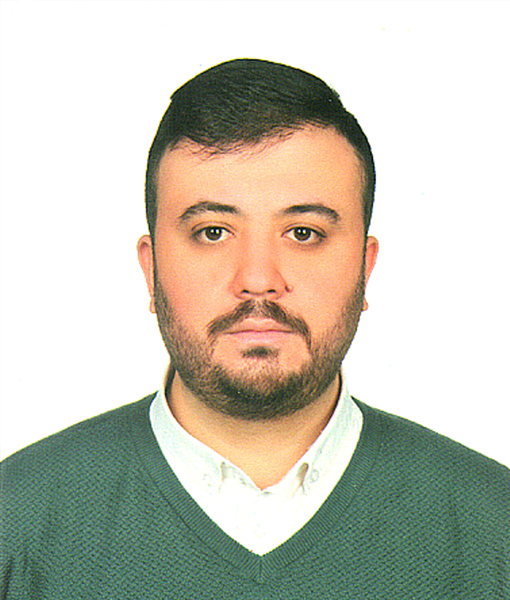 İhsan KOÇAK