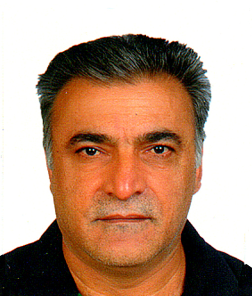 İlhan ŞAR