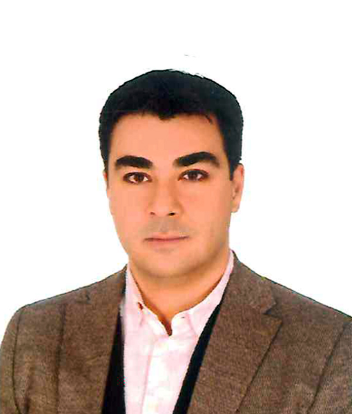 İsmail Hakkı KARACA