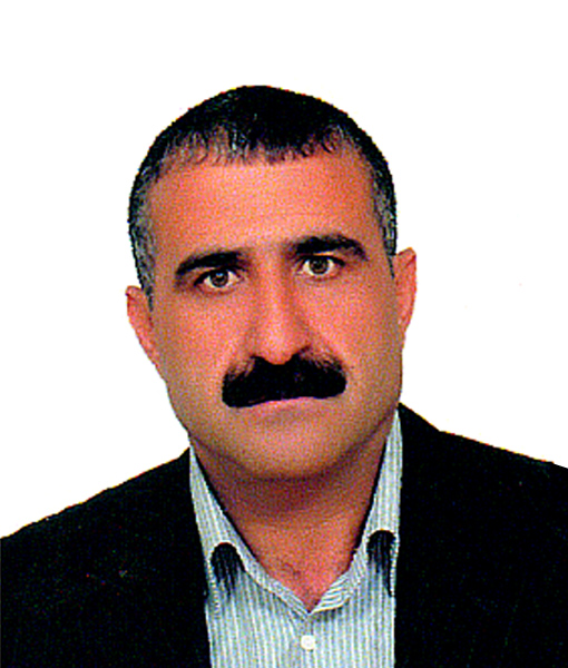 Kemal Akpolat