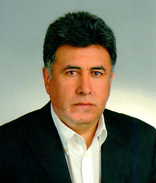 Mahmut ÇINAR