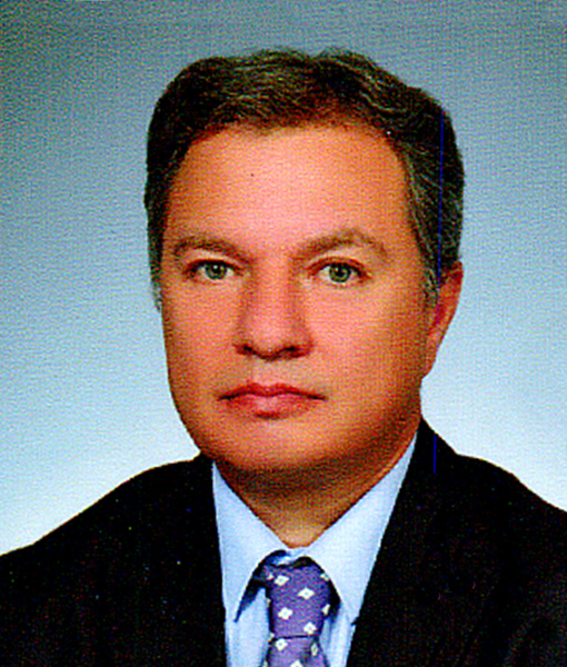Mehmet Bahattin KULU