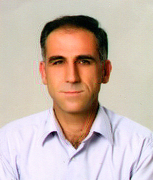 Mehmet BİRCAN