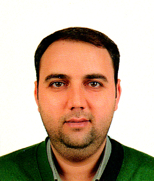 Mehmet GÖREY