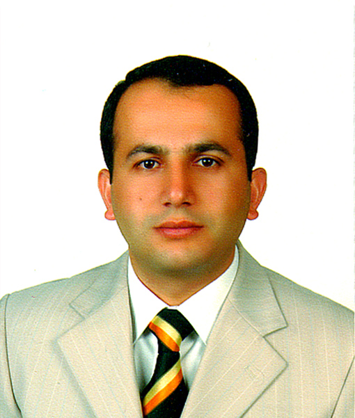 Mehmet OĞUL