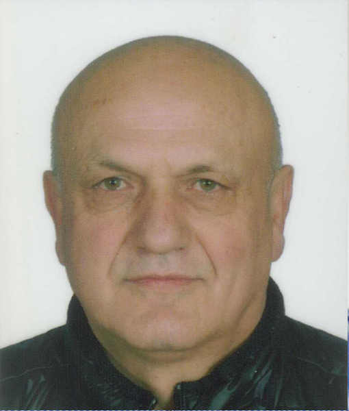 Mehmet TATLISUMAK
