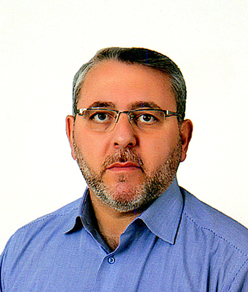 Mehmet TOSUN