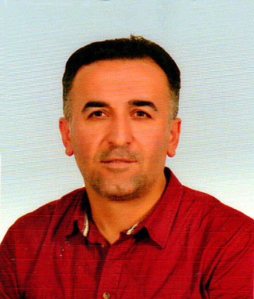 Mehmet Uyan