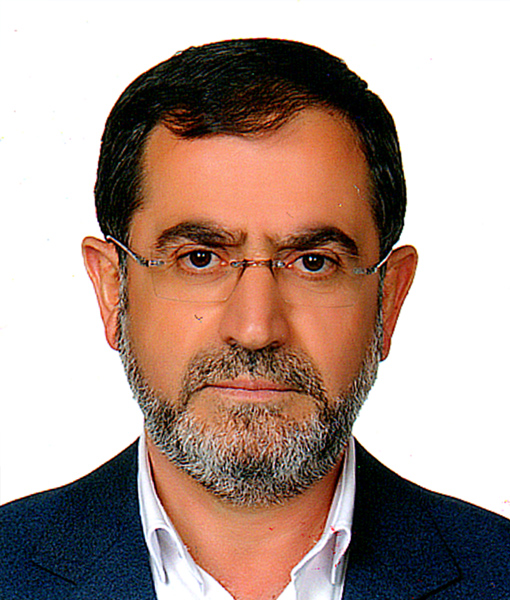 Muharrem TURŞUCU