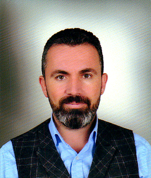 Murat ÇETİN