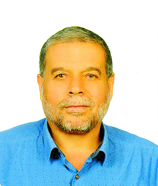 Musa Kayhan
