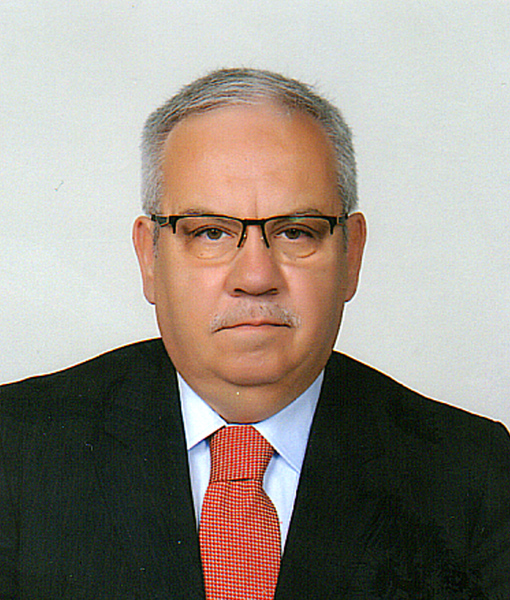 Mustafa AKKESE
