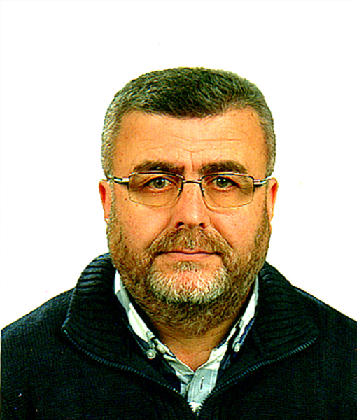 Mustafa BAKAN
