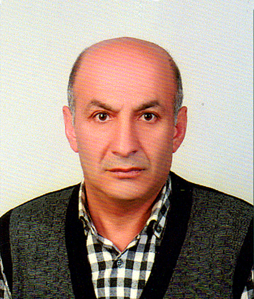 Mustafa KOÇAK