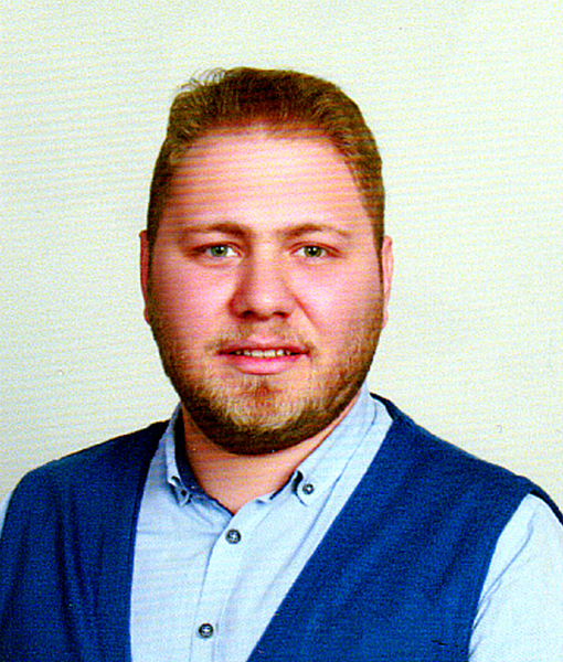 Mustafa MOTORCU