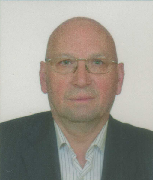 Muzaffer BÜYÜKTEMİZ