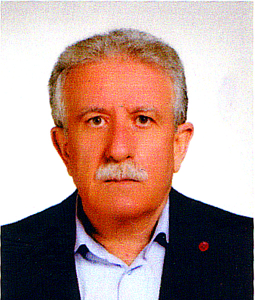 Necdet FİDAN
