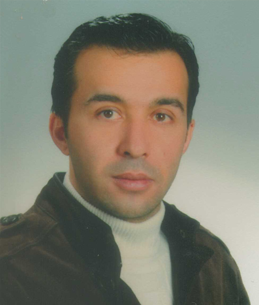 Ömer DEMİRKAN