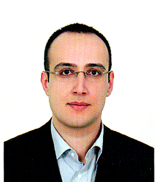 Ömer Faruk OKKA
