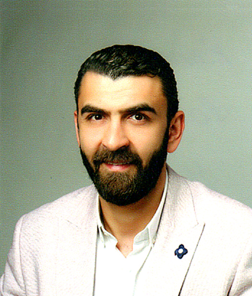 Ramazan SOLAK