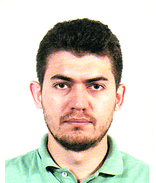 Recep TOKKACI