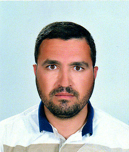 Sabit Osman ACAR