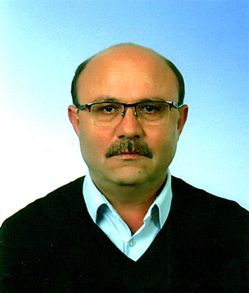 Saim Yaşar