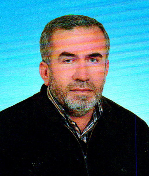 Sami AKKAYA